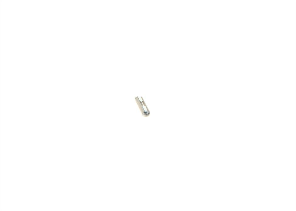 Buy Bosch 1904520016 – good price at EXIST.AE!