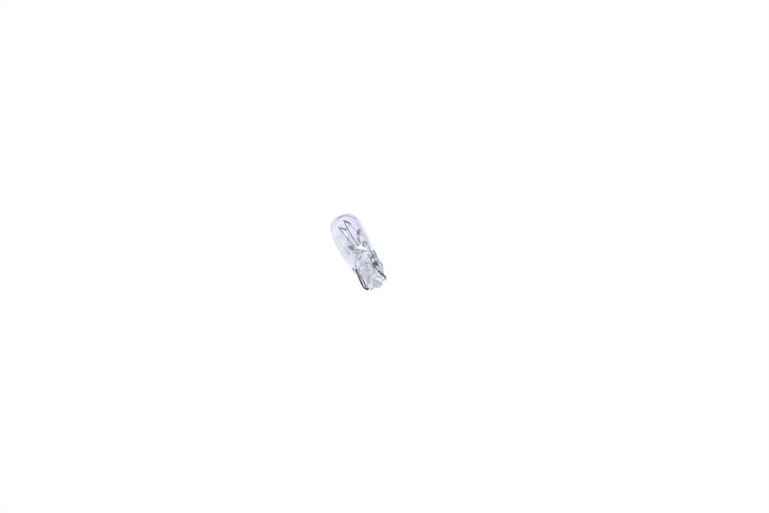 Buy Bosch 1987302504 – good price at EXIST.AE!