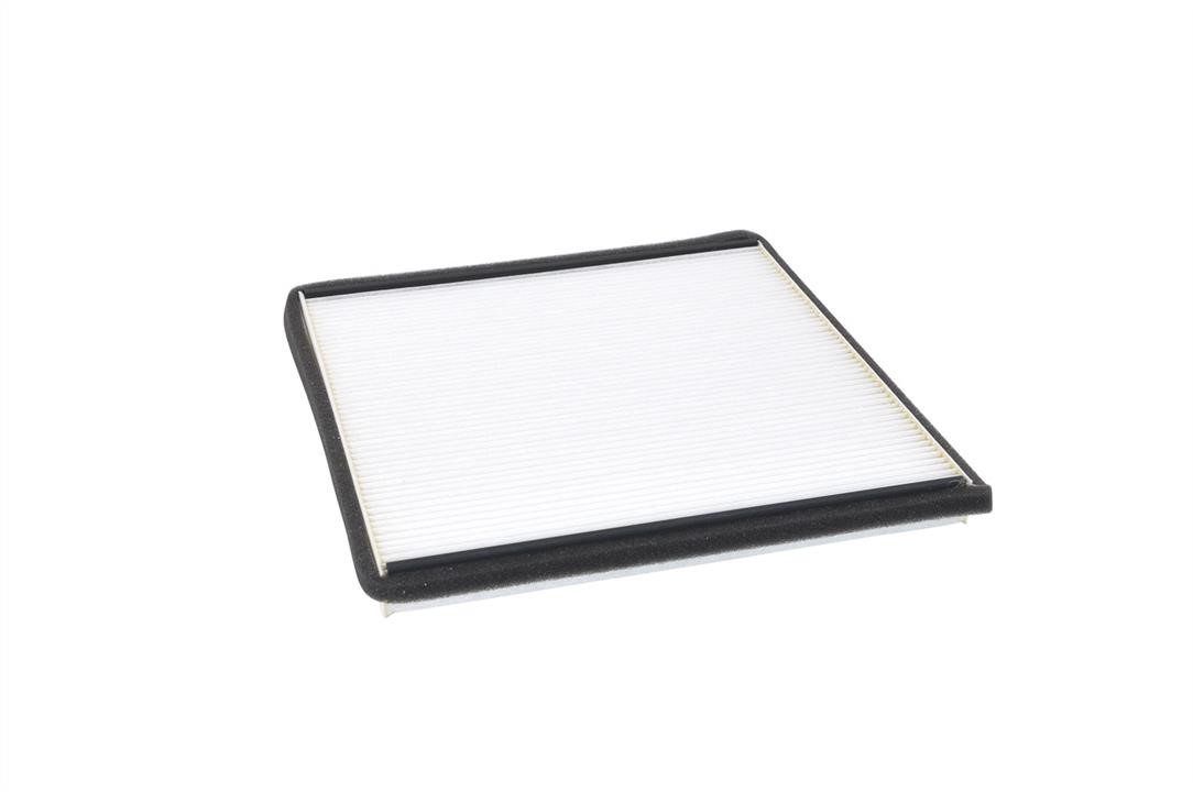 Cabin filter Bosch 1 987 432 089
