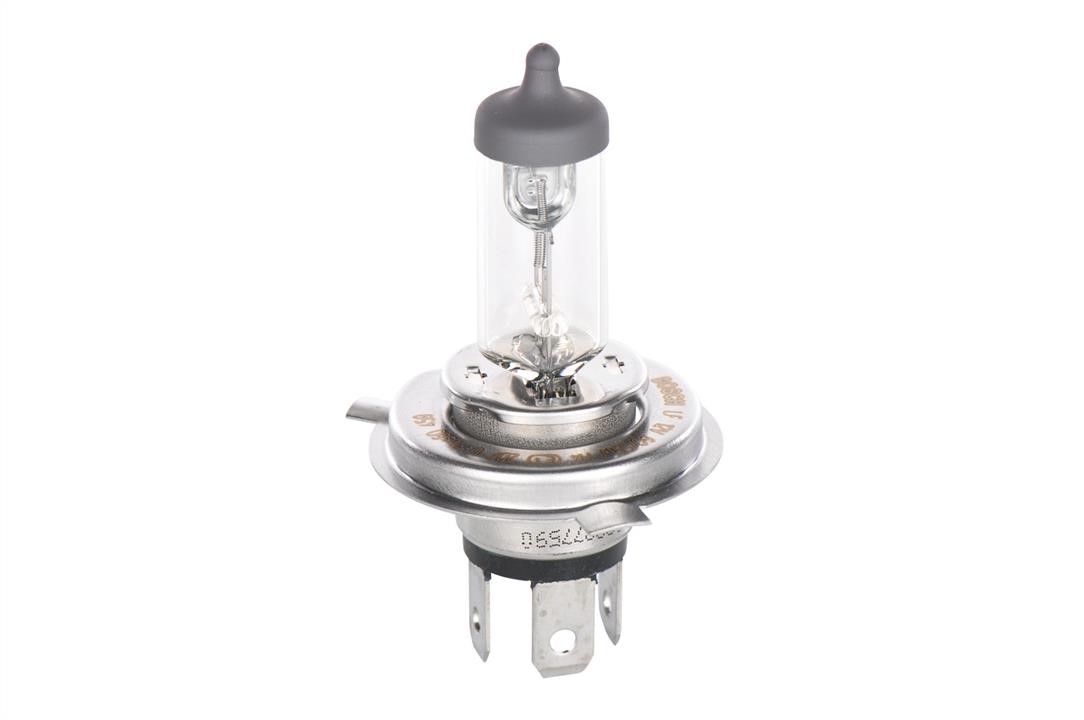 Buy Bosch 1987301040 – good price at EXIST.AE!
