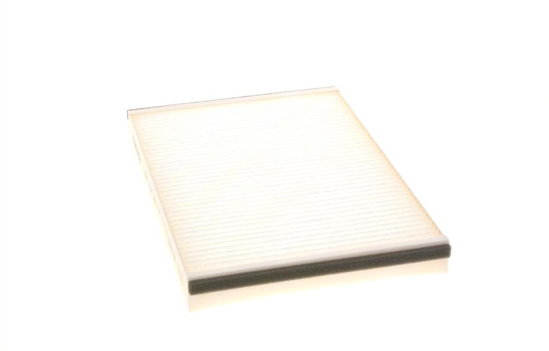 Buy Bosch 1987432040 – good price at EXIST.AE!