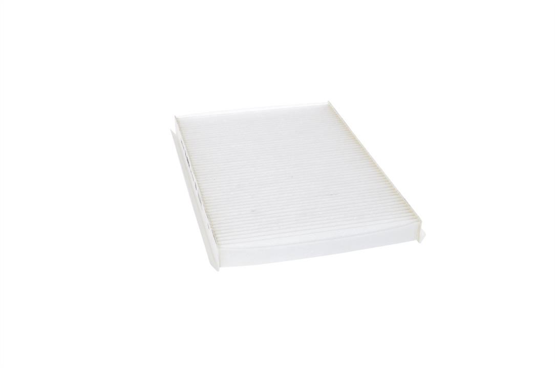 Cabin filter Bosch 1 987 432 183
