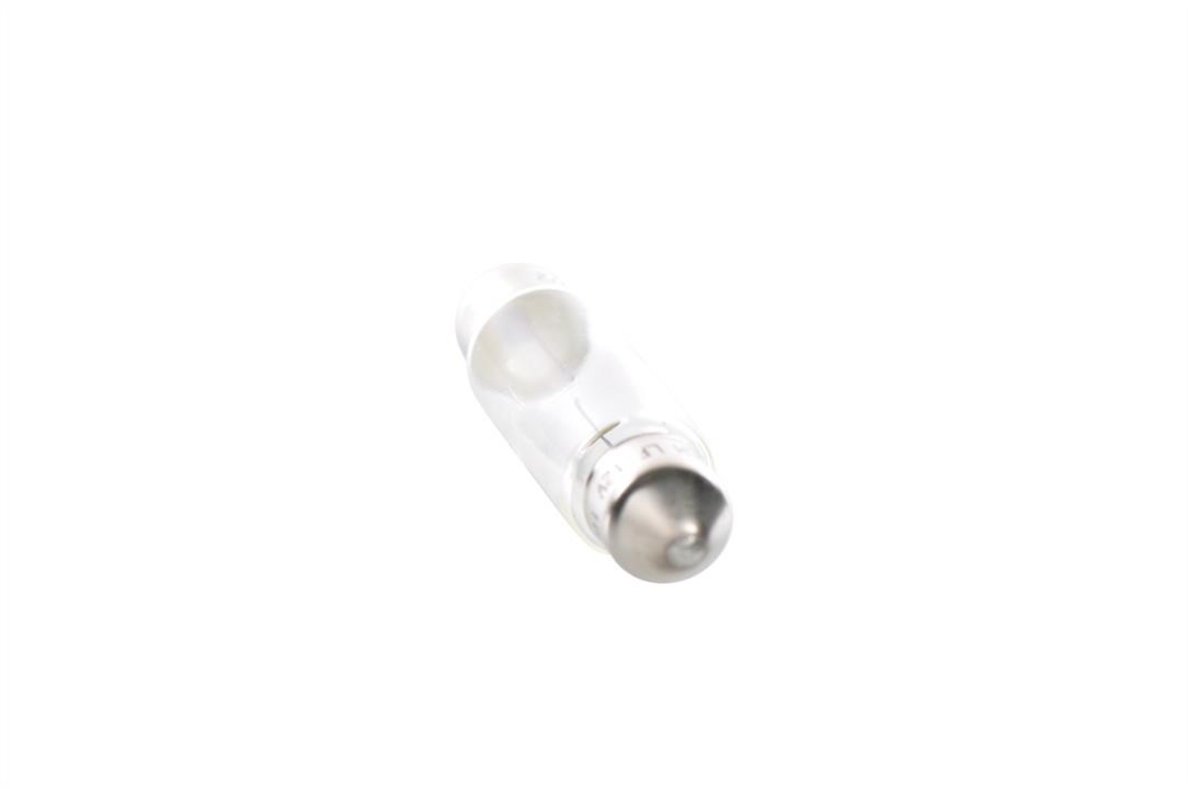 Buy Bosch 1987302825 – good price at EXIST.AE!