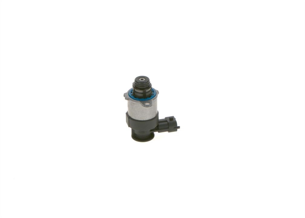 Injection pump valve Bosch 1 462 C00 997