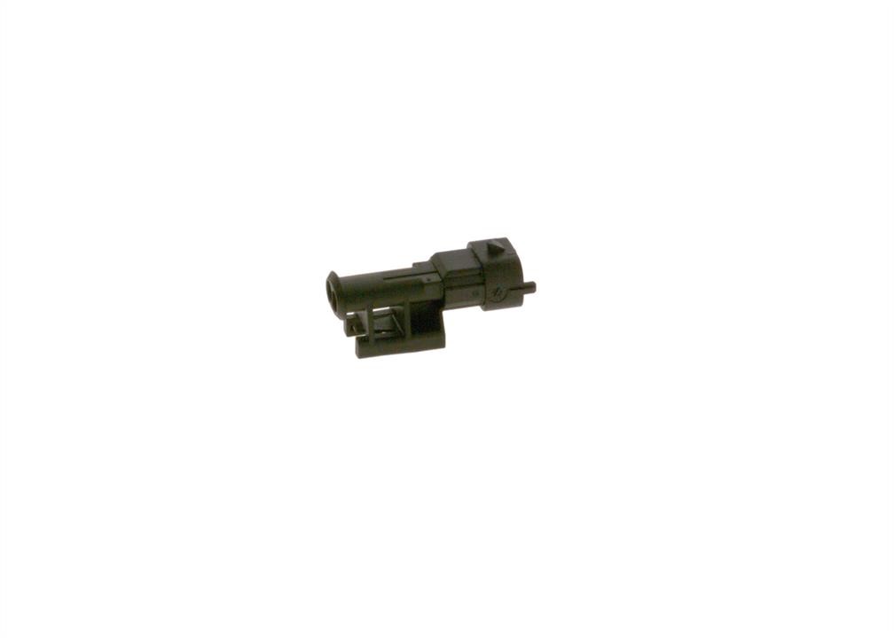 Socket Bosch 1 928 404 226