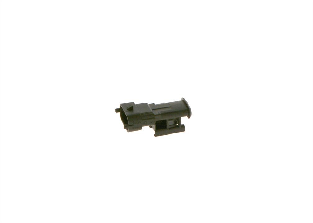 Buy Bosch 1928404227 – good price at EXIST.AE!