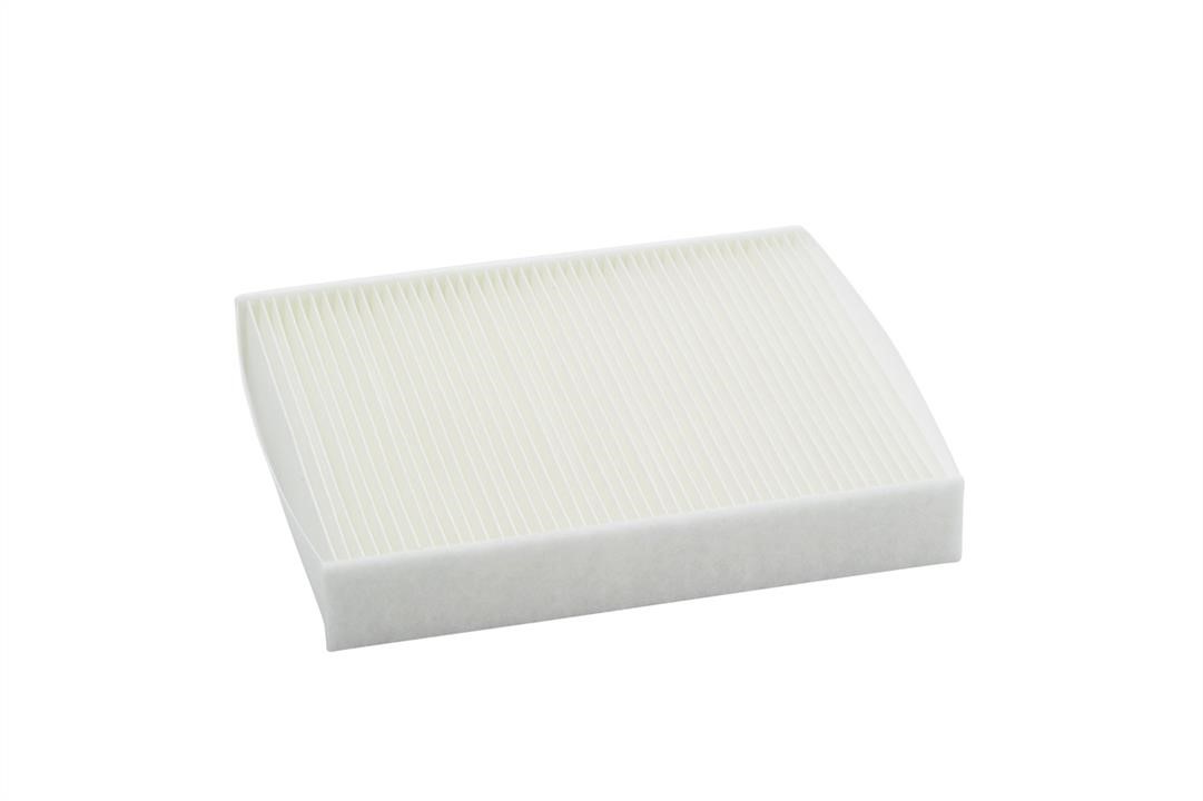 Bosch Cabin filter – price 40 PLN
