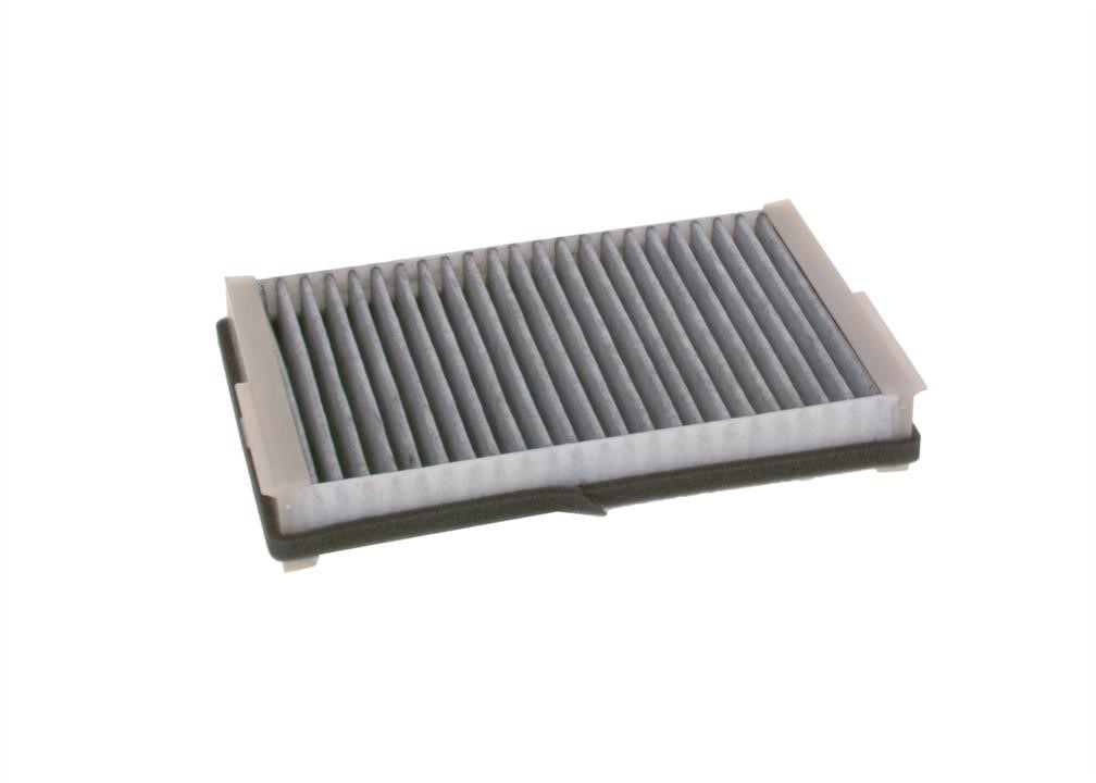 Bosch Activated Carbon Cabin Filter – price 87 PLN