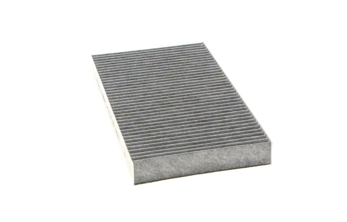 Buy Bosch 1987431459 – good price at EXIST.AE!