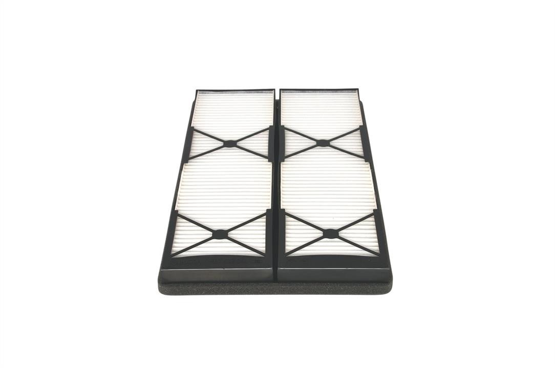 Bosch 1 987 432 044 Cabin filter 1987432044 1987432044 Bosch Cabin filter