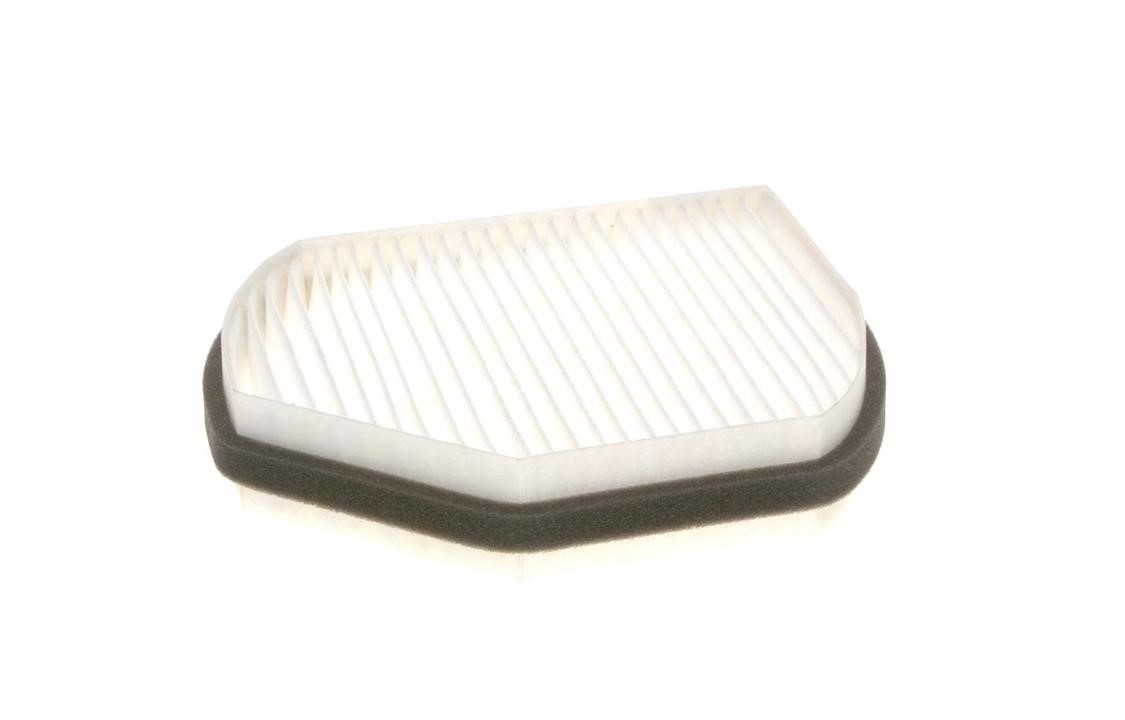 Buy Bosch 1987432001 – good price at EXIST.AE!