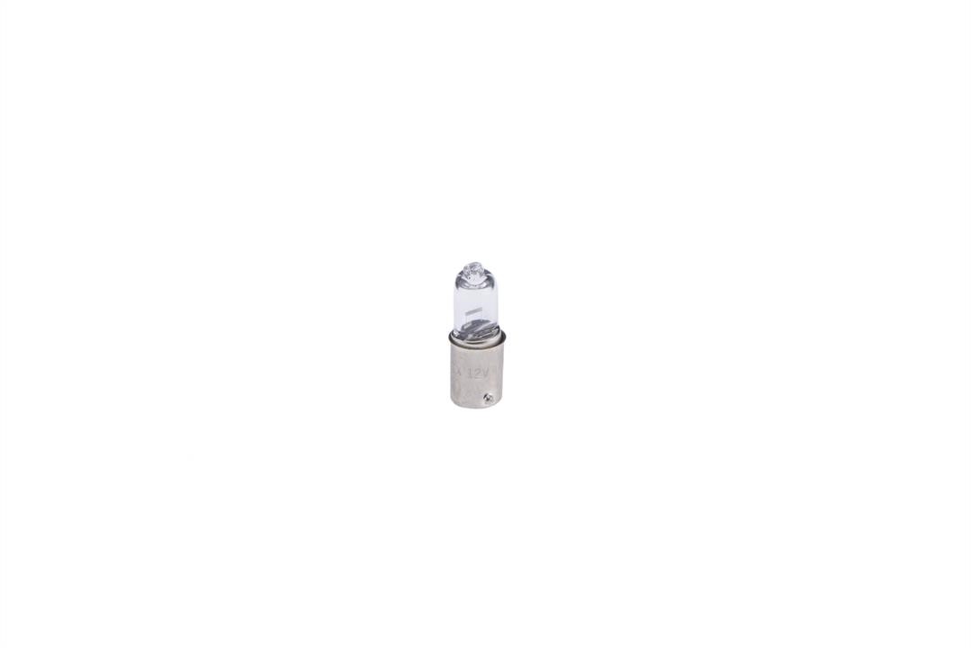 Buy Bosch 1987302233 – good price at EXIST.AE!