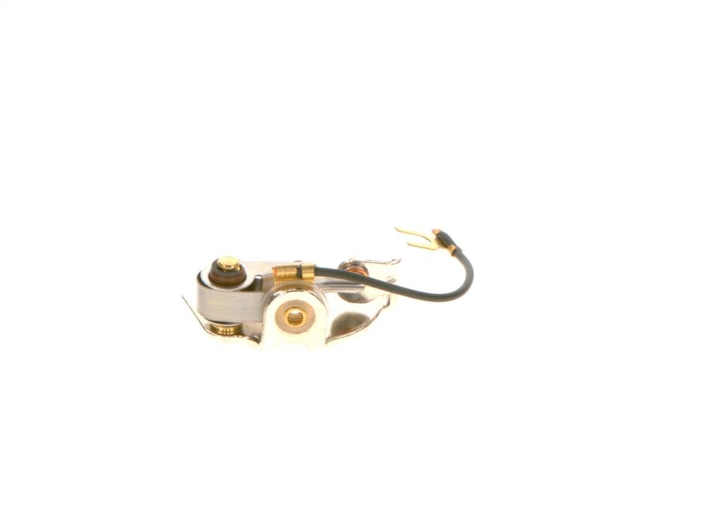 Buy Bosch 1987231000 – good price at EXIST.AE!