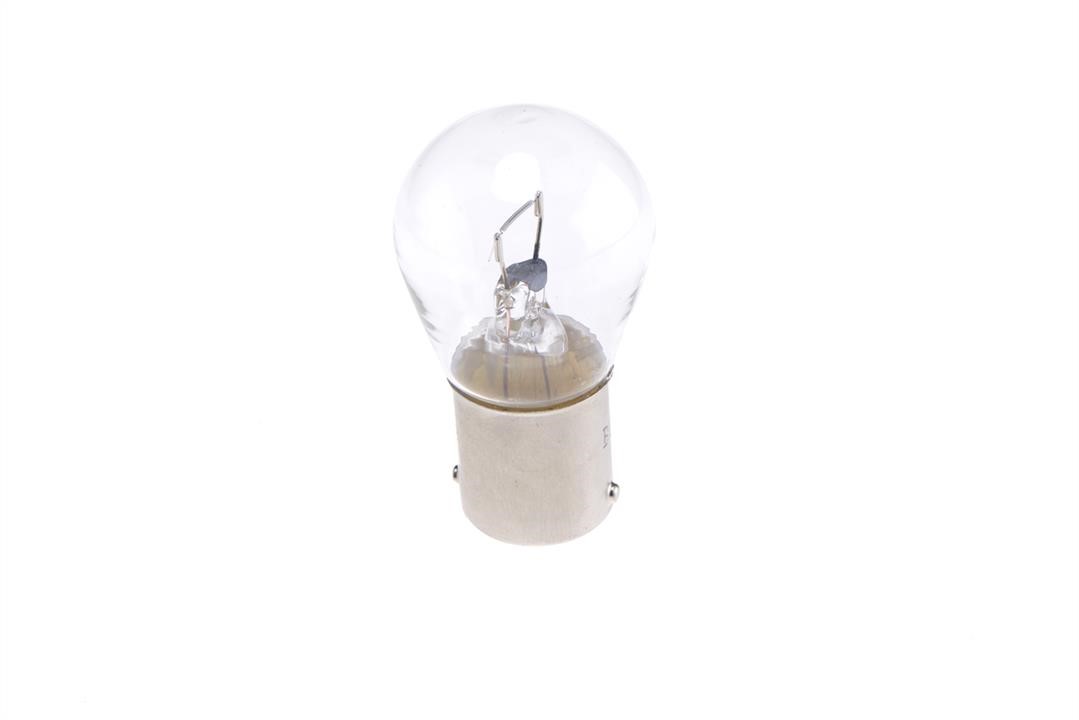 Glow bulb P21W 6V 21W Bosch 1 987 302 607