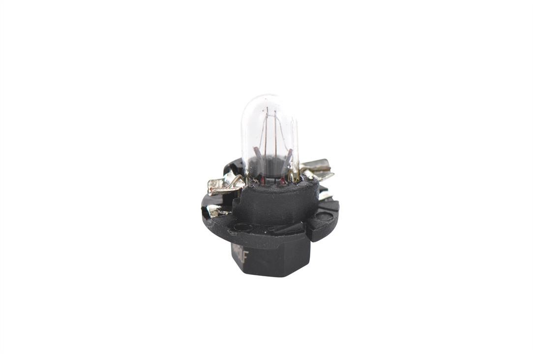 Bosch Glow bulb BAX 12V 1,2W – price 7 PLN