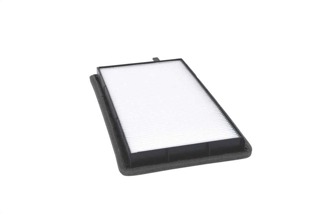 Buy Bosch 1987432002 – good price at EXIST.AE!