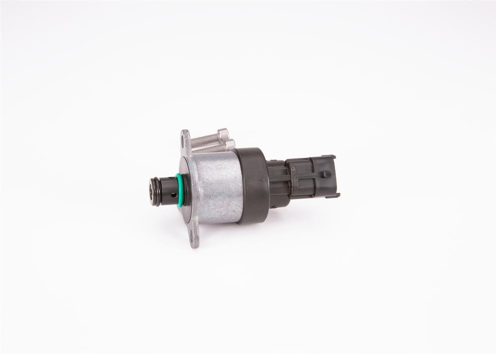 Buy Bosch 1 465 ZS0 054 at a low price in United Arab Emirates!