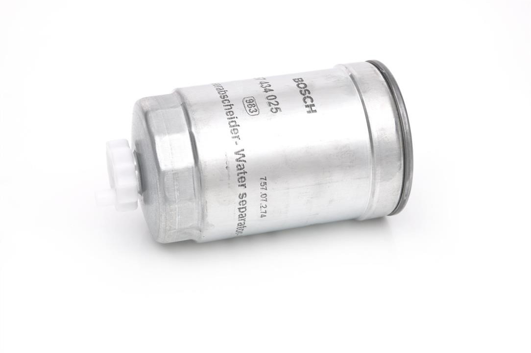 Buy Bosch 1457434025 – good price at EXIST.AE!