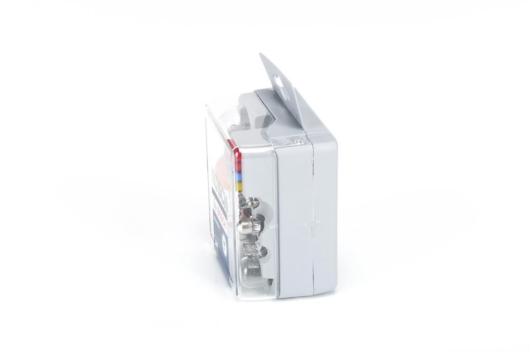 Buy Bosch 1987301111 – good price at EXIST.AE!