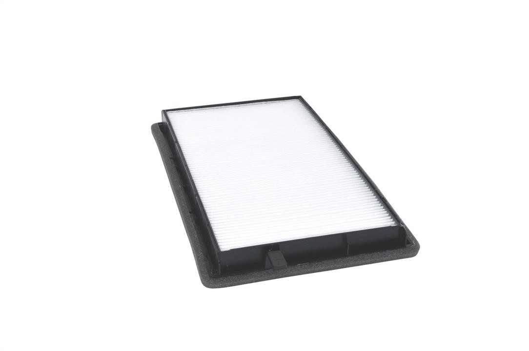 Cabin filter Bosch 1 987 432 002