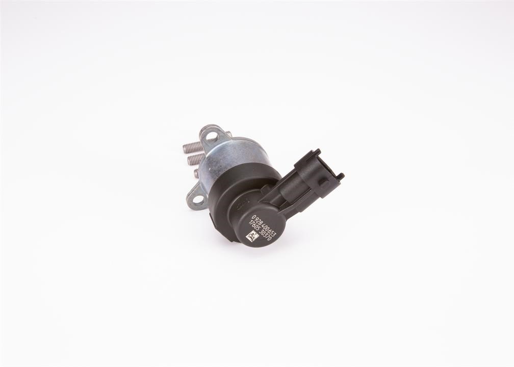 Buy Bosch 1465ZS0058 – good price at EXIST.AE!
