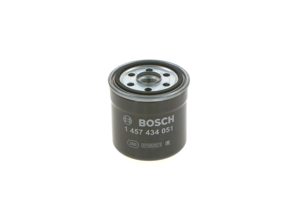 Bosch 1 457 434 051 Fuel filter 1457434051