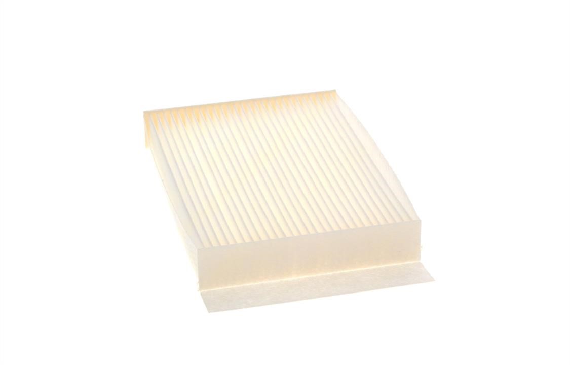 Buy Bosch 1987432214 – good price at EXIST.AE!