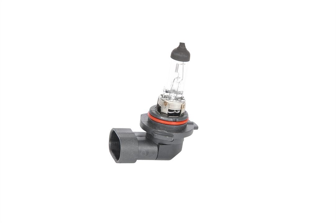 Buy Bosch 1987302153 – good price at EXIST.AE!