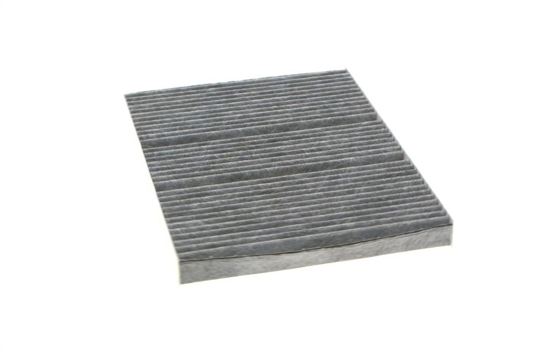 Buy Bosch 1987432300 – good price at EXIST.AE!
