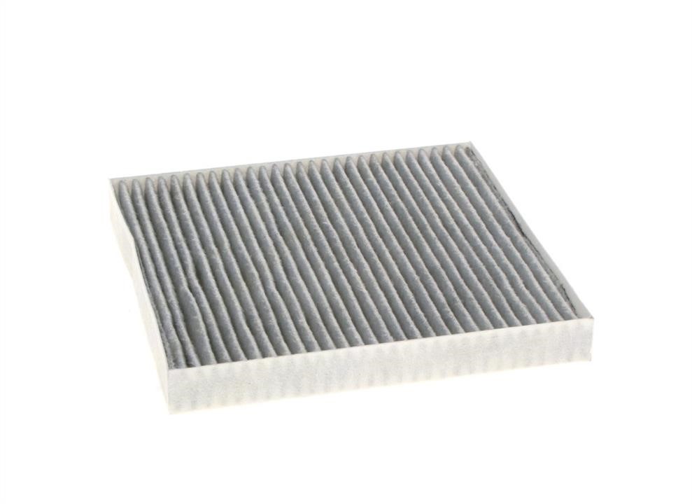 Buy Bosch 1987435544 – good price at EXIST.AE!