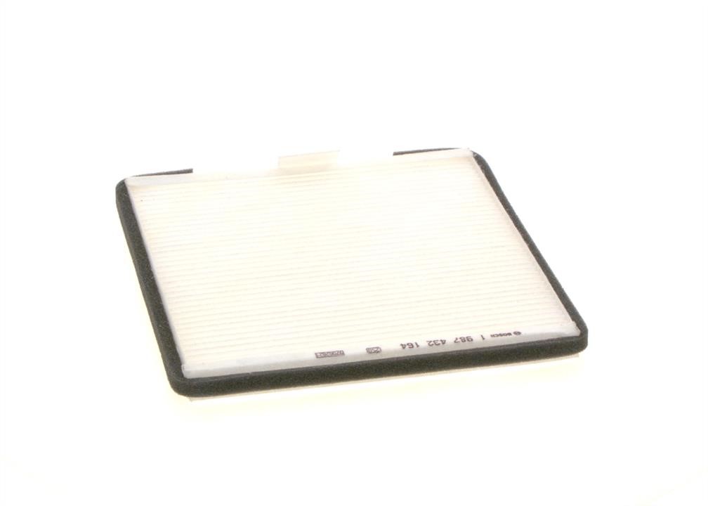 Buy Bosch 1987432164 – good price at EXIST.AE!