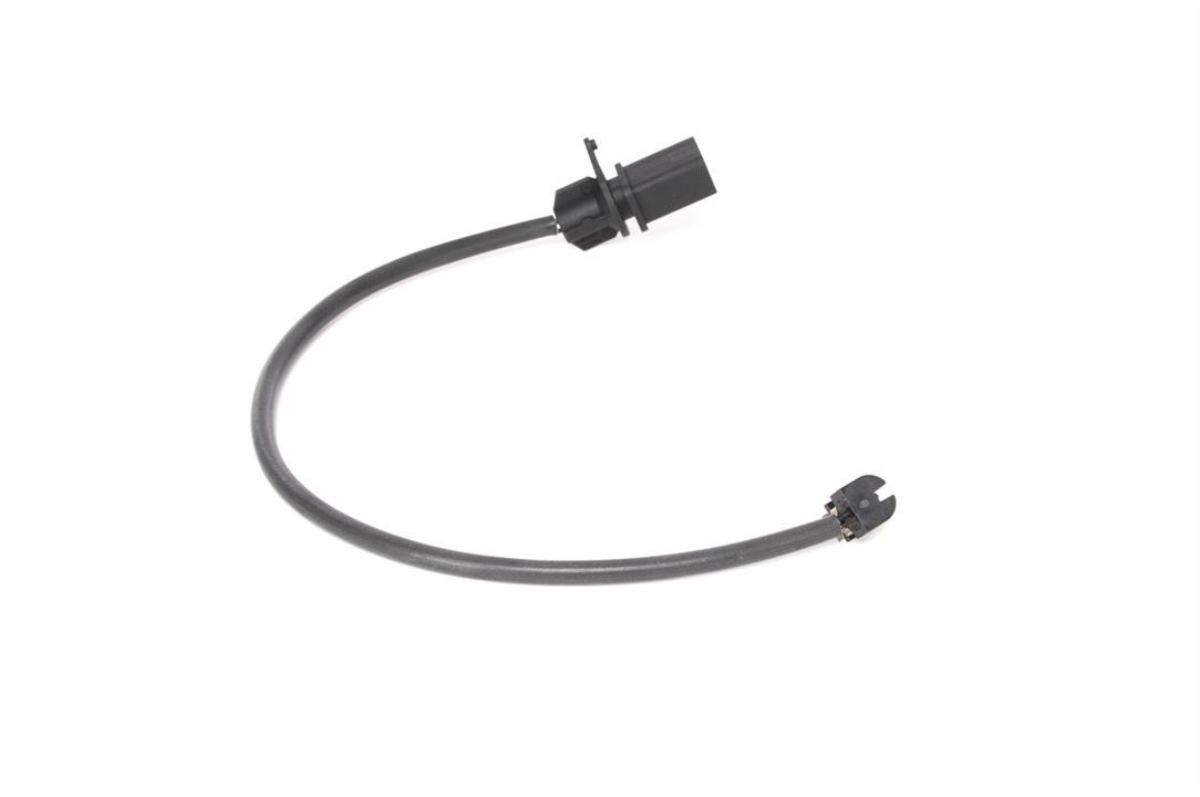 Bosch Warning contact, brake pad wear – price 51 PLN