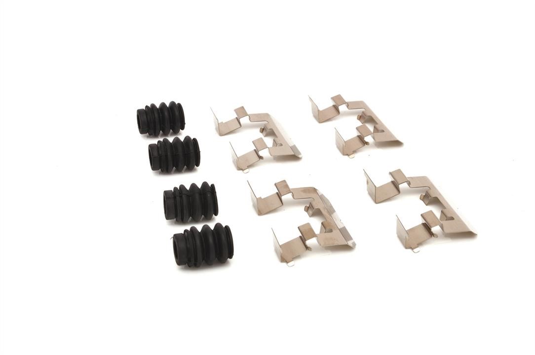 Buy Bosch 1987474835 – good price at EXIST.AE!