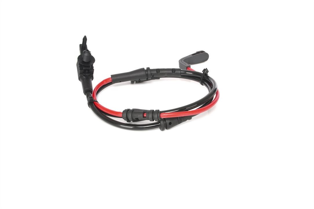 Buy Bosch 1987473564 – good price at EXIST.AE!