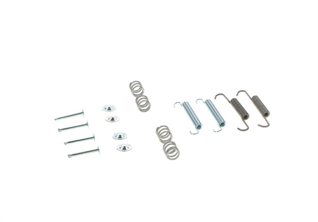 Buy Bosch 1987475339 – good price at EXIST.AE!