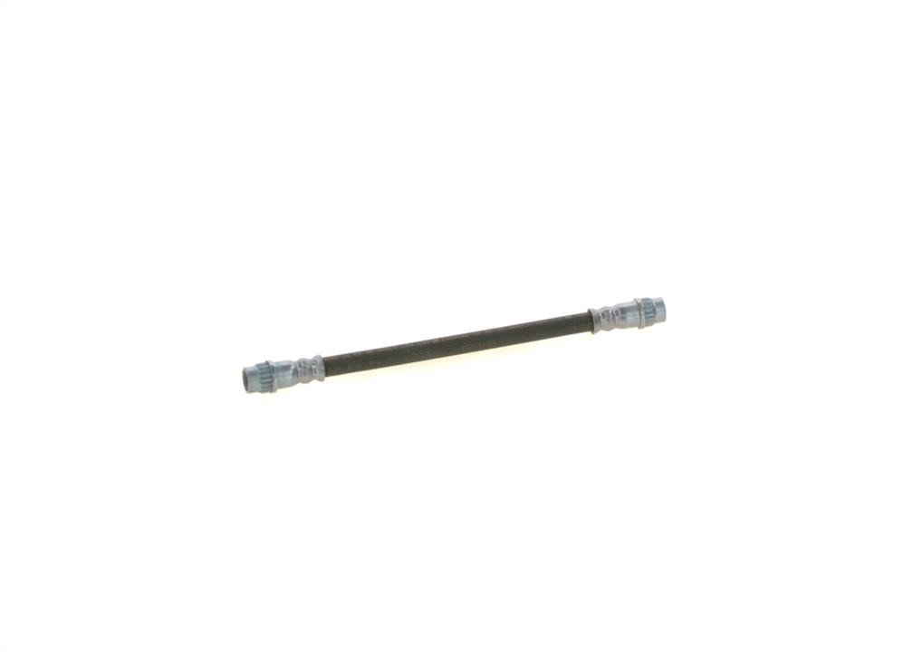 Brake Hose Bosch 1 987 476 711