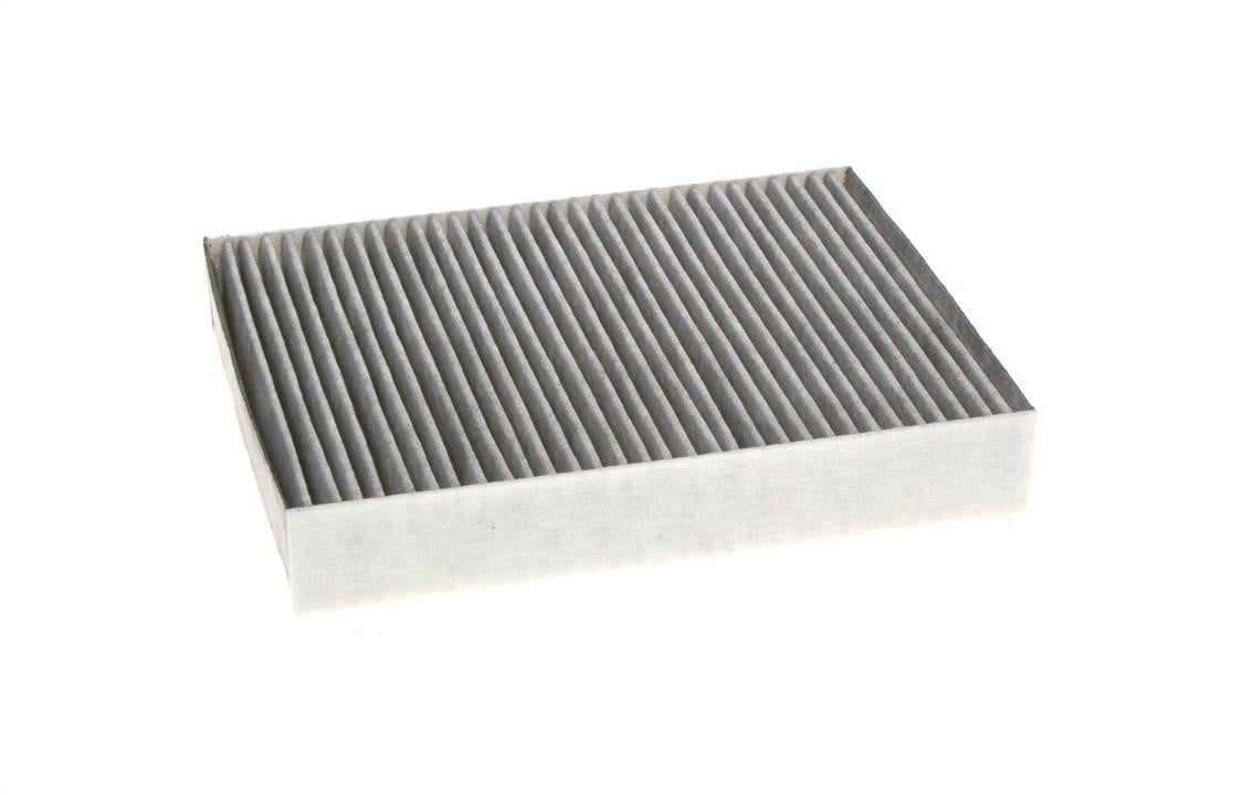 Bosch Cabin filter – price 86 PLN