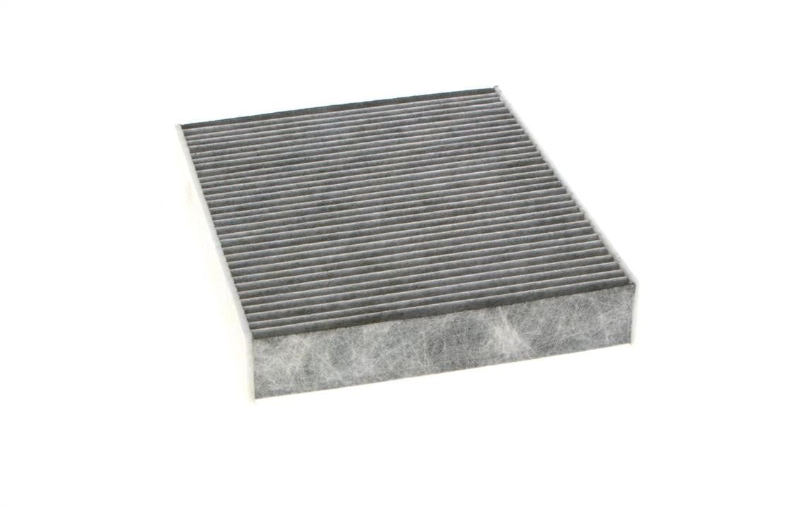 Buy Bosch 1987435567 – good price at EXIST.AE!