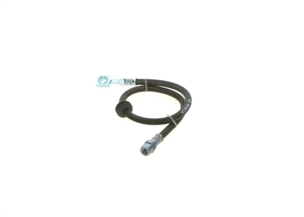 Brake Hose Bosch 1 987 476 991