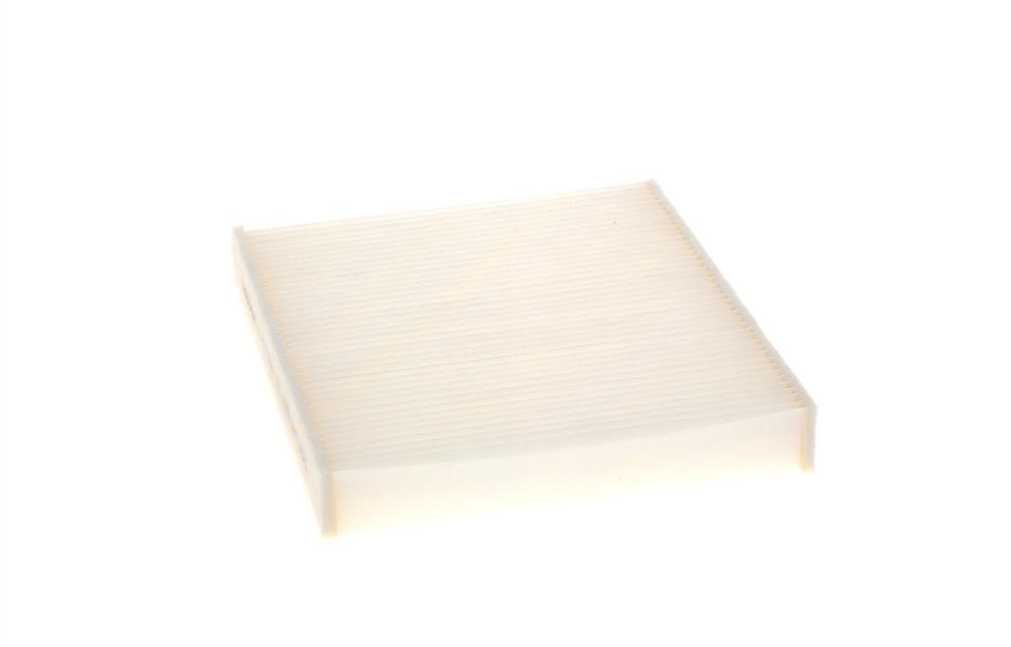 Bosch Cabin filter – price 34 PLN