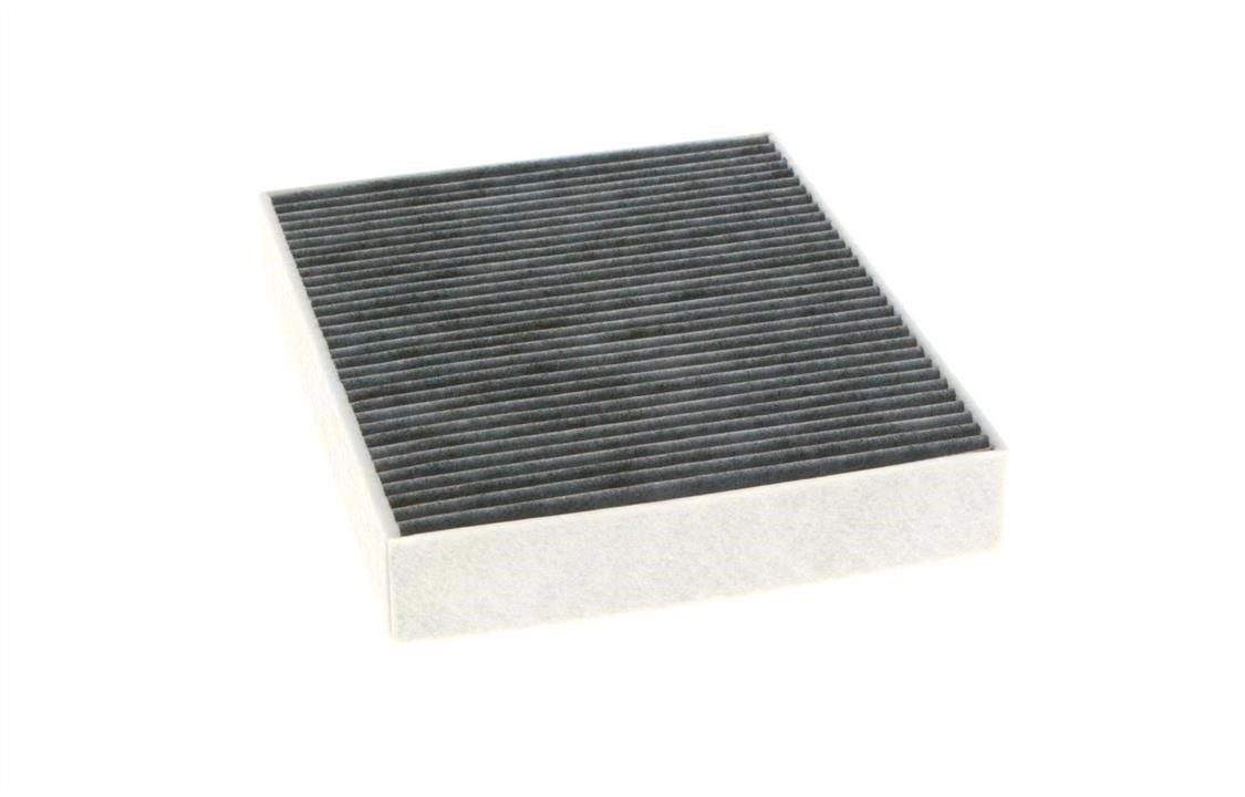 Activated Carbon Cabin Filter Bosch 1 987 435 503