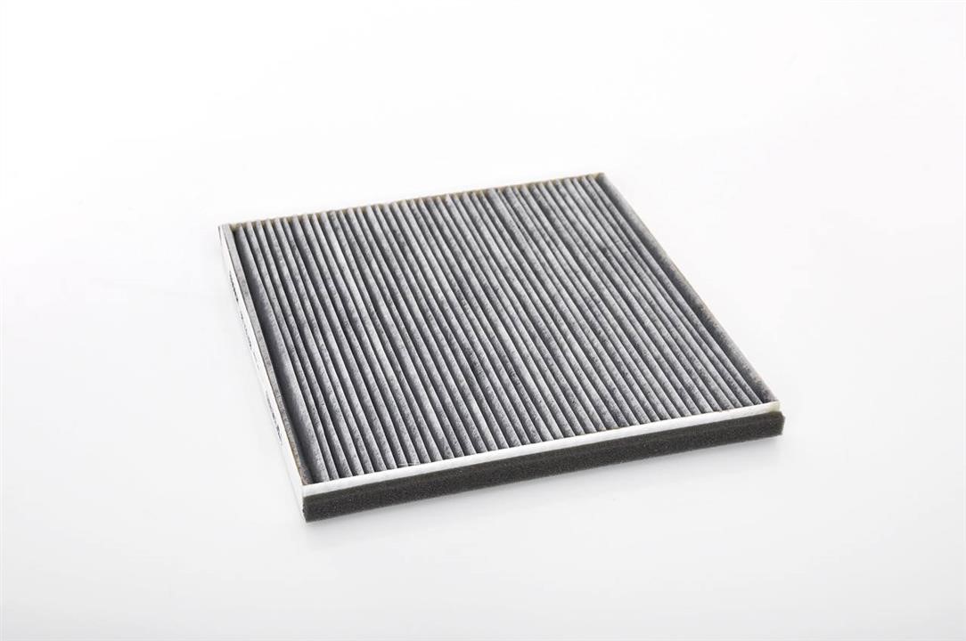 Activated Carbon Cabin Filter Bosch 1 987 432 468