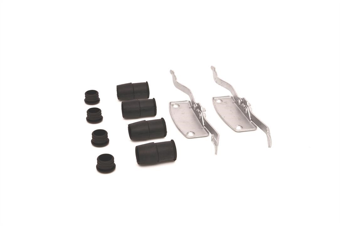 Buy Bosch 1987474805 – good price at EXIST.AE!