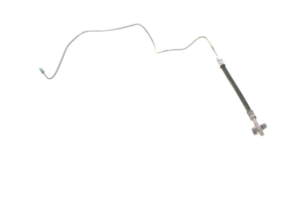 Buy Bosch 1987481338 – good price at EXIST.AE!