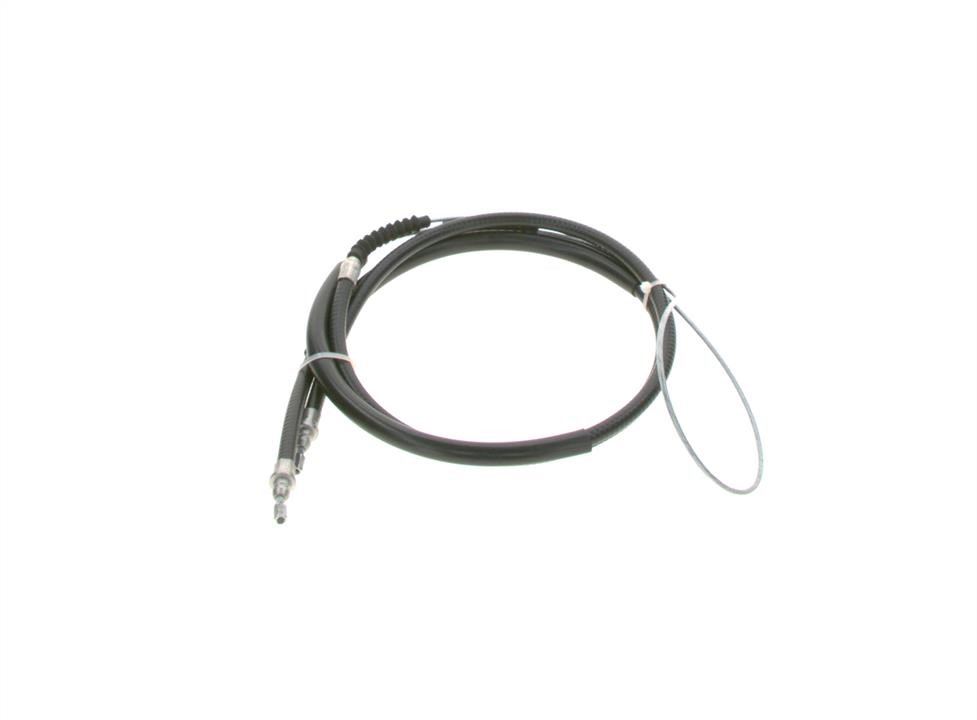 cable-parking-brake-1-987-477-263-24021532