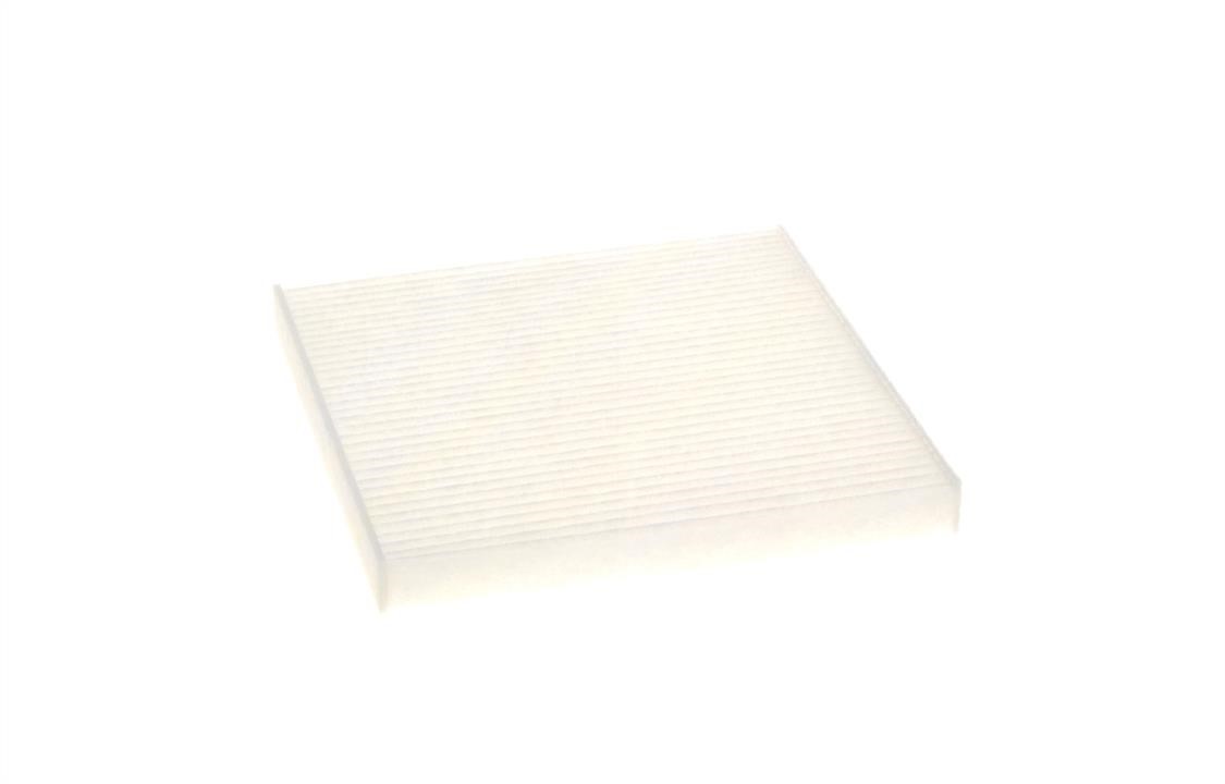 Cabin filter Bosch 1 987 435 096