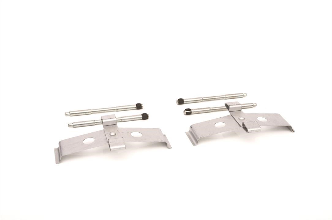 Buy Bosch 1987474818 – good price at EXIST.AE!