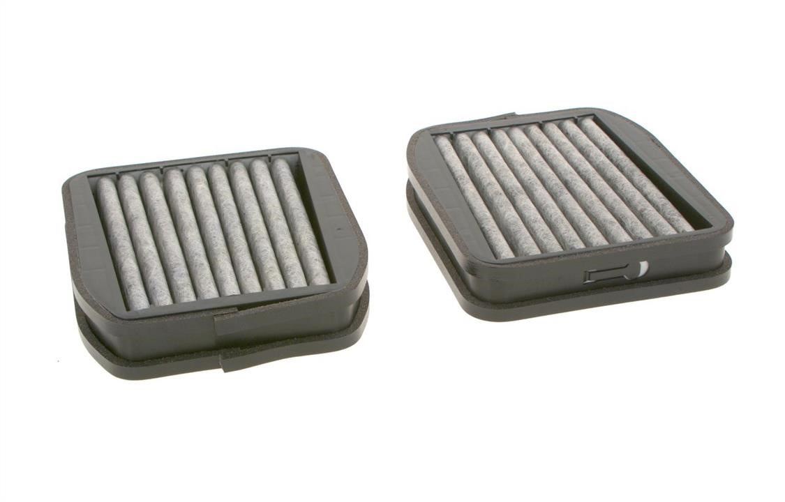 Buy Bosch 1987432512 – good price at EXIST.AE!