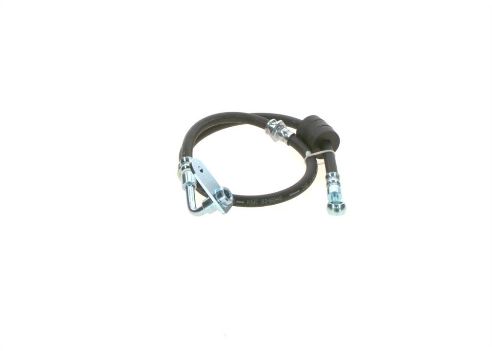 Bosch 1 987 476 934 Brake Hose 1987476934