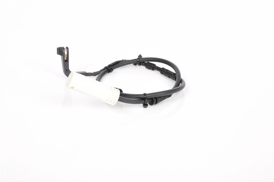 Buy Bosch 1987473045 – good price at EXIST.AE!